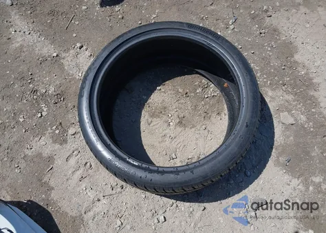 2021 Mercedes-Benz Cls 450 4Matic from USA, damaged, VIN W1K2J5KB8MA089730